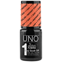 Gelish Unimpeachable Gel Polish