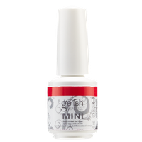Gelish Brights Have More Fun