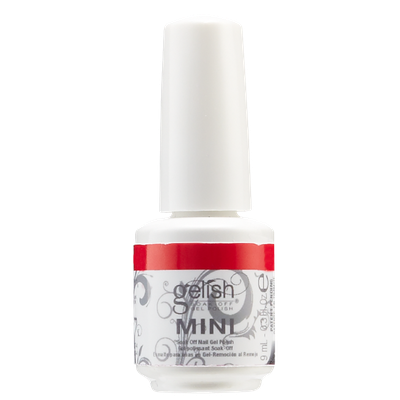 Gelish Brights Have More Fun