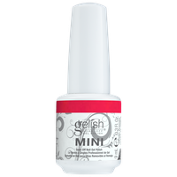 Gelish Manga-Round With Me Gel Polish