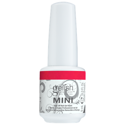 Gelish Manga-Round With Me Gel Polish