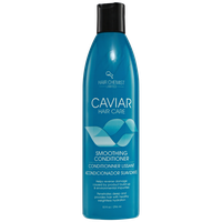 Hair Chemist Caviar Smoothing Conditioner