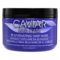 Hair Chemist Caviar Rejuvenating Hair Mask