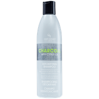 Hair Chemist Charcoal Detoxifying Shampoo