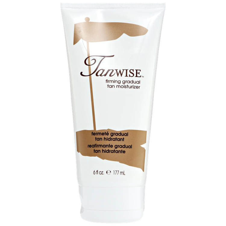 Tanwise Gradual Tan Moisturizer Reviews 2019