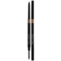 Palladio Brow Definer Taupe Micro-Pencil
