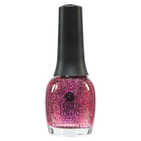 FingerPaints Nail Color Color Me Abstract