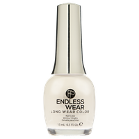 FingerPaints Endless Wear Nude Sketch