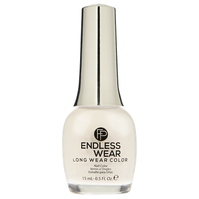 FingerPaints Endless Wear Nude Sketch