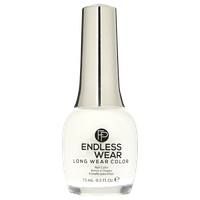 FingerPaints Endless Wear Picture Perfect Pigment