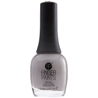 Fingerpaints Art Avenue Nail Color