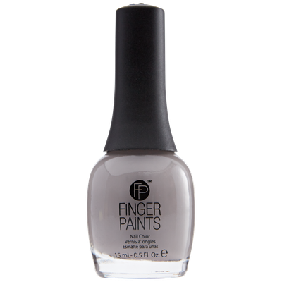 Fingerpaints Art Avenue Nail Color
