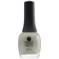 Fingerpaints Different Strokes Nail Color