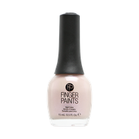 Fingerpaints Roll of the Dye Nail Color