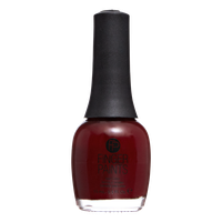 Fingerpaints VIP Status Nail Color