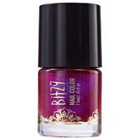 Bitzy Yes, Please Nail Color