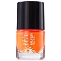 Bitzy Ole Nail Color