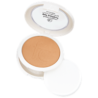 Femme Couture Get Perfect Color Adjusting Powder Universal Bronzer