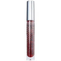 Femme Couture Color Drench Liquid Lipstick The Perfect Crimson