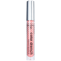 Femme Couture Color Drench Liquid Lip Gloss Pink Pop