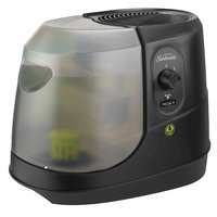 Sunbeam Cool Mist Humidifier-Black SCM1100-NBWM