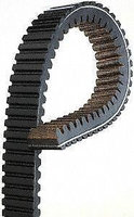 Gates G Force Drive Belt P/N 47G4340