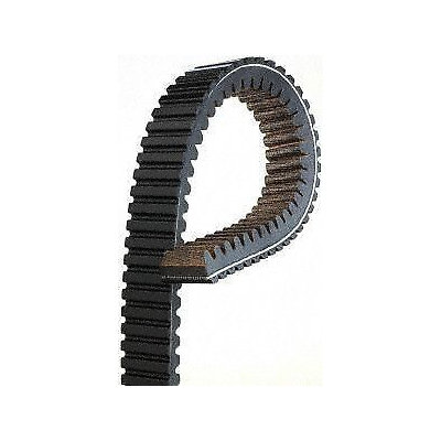 Gates G Force Drive Belt P/N 47G4340
