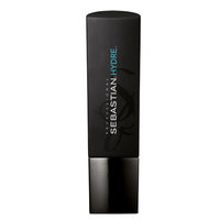 Sebastian Hydre Shampoo