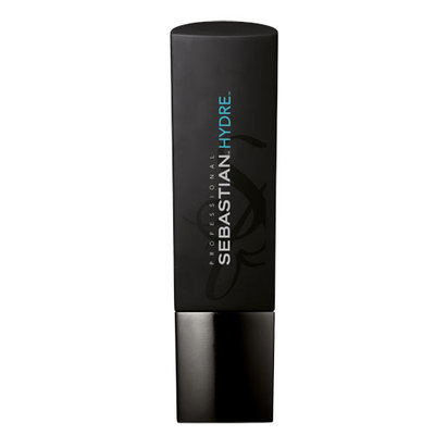 Sebastian Hydre Shampoo
