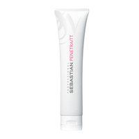 Sebastian Penetraitt Treatment Mask