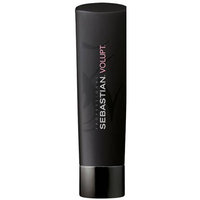 Sebastian Volupt Shampoo