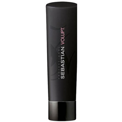 Sebastian Volupt Shampoo