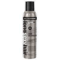 Sexy Hair Long Luxe Detangler Leave In Spray