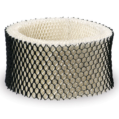 Sunbeam Cool Mist Filter A SF212PDQ-UM