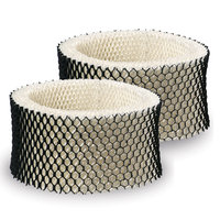 Sunbeam Twin Pack Filter D SF221PDQT2-WM