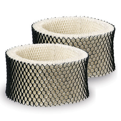 Sunbeam Twin Pack Filter D SF221PDQT2-WM