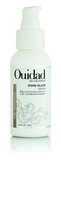 Ouidad Shine Glaze Serum 2.5oz