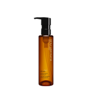 ultime8 sublime beauty cleansing oil Shu Uemura
