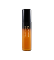 ultime8 sublime beauty oil in emulsion Shu Uemura