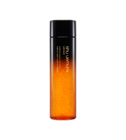 ultime8 sublime beauty oil in lotion Shu Uemura