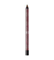 Cosmic drawing pencil Shu Uemura