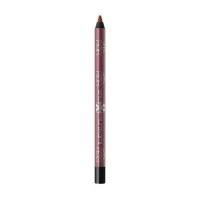 Cosmic drawing pencil Shu Uemura