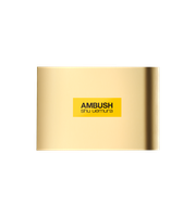 blotting paper Shu Uemura
