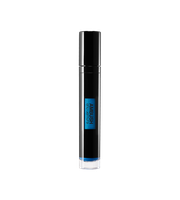 eye foil Shu Uemura