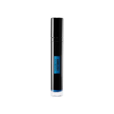 eye foil Shu Uemura