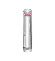 play date- rouge unlimited sheer shine Shu Uemura