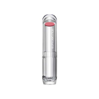 play date- rouge unlimited sheer shine Shu Uemura