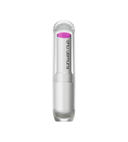rouge unlimited supreme matte Shu Uemura
