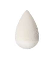 blender sponge Shu Uemura