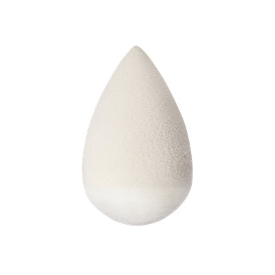 blender sponge Shu Uemura